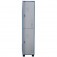 527828_armario_roupeiro_com_2_portas_am_60