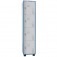 527837_armario_roupeiro_com_4_portas_am_61