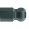 527891_chave_allen_longa_abaulada_3_16_aco_gedore_vanadium_42kl