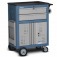 527937_carrinho_para_ferramentas_com_2_gavetas_e_portas_na_parte_inferior_cr_39