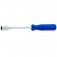 527982_chave_com_cabo_tipo_canhao_7_mm_aco_cromo_vanadio