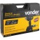 528017_chave_de_impacto_a_bateria_20v_encaixe_de_1_2_com_2_baterias_e_maleta_civ_212b
