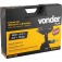 528056_chave_de_impacto_a_bateria_20v_encaixe_de_3_4_com_2_baterias_e_maleta_civ_234b