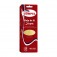 528085_rolo_de_la_para_pintura_23_cm_sem_suporte_0_1250