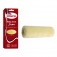 Rolo de l para pintura 23 cm sem suporte - 0.1250