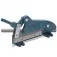 Tesoura para cortar chapa n° 4 - TC-4