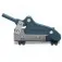 Tesoura para cortar chapa n° 4 - TC-4