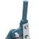 Tesoura para cortar chapa n° 4 - TC-4