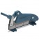 528168_tesoura_para_cortar_chapa_n_5_tc_5