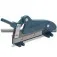 Tesoura para cortar chapa n° 5 - TC-5