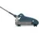 Tesoura para cortar chapa n° 5 - TC-5