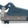Tesoura para cortar chapa n° 5 - TC-5