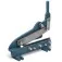 Tesoura para cortar chapa n° 5 - TC-5