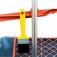 528182_cacamba_para_pintura_25l_com_rodas_cinza_0_2833