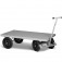 528186_carro_plataforma_sem_abas_tm_10