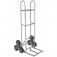 528189_carro_armazem_para_cargas_capacidade_de_300_kg_tm_33