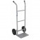 528204_carro_armazem_para_cargas_capacidade_de_120_kg_tm_43