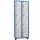 528213_armario_roupeiro_com_8_portas_am_65