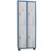 528217_armario_roupeiro_duplo_com_4_portas_am_67