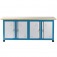528233_bancada_desmontavel_com_4_portas_e_tampo_em_compensado_pinus_envernizado_bm_t