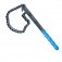 528484_chave_corrente_leve_para_tubo_4_211_4