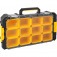 528487_organizador_plastico_com_capacidade_de_15_kgf