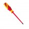 528496_chave_de_fenda_isolada_6_5_mm_aco_molibdenio_vanadio_plus_vde_2170
