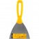 528500_espatula_de_aco_inox_100_mm_com_cabo_de_plastico
