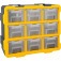 528504_organizador_plastico_com_9_compartimentos_opv_009