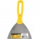 528508_espatula_de_aco_inox_120_mm_com_cabo_de_plastico