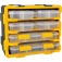 528513_organizador_plastico_com_6_compartimentos_opv_099