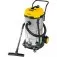 Aspirador de pó e líquido 3600W 90 litros - APV 3690  220V