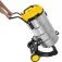 Aspirador de pó e líquido 3600W 90 litros - APV 3690  220V