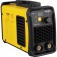 Inversora de solda 120A para eletrodo e tig monof�sica - RIV 124