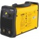 Inversora de solda 120A para eletrodo e tig monof�sica - RIV 124