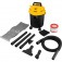 528587_aspirador_de_po_e_liquido_1000w_10_litros_apv_1010