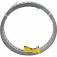 528626_fita_de_aco_carbono_perfurada_19mm_x_0_4mm_x_10m