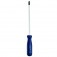 528648_chave_phillips_3_8_x_6_aco_cromo_vanadio