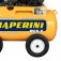 528723_compressor_de_ar_10_pes_50l_2_hp_140_libras_trifasico_rex_t_movel