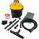 528740_aspirador_de_po_e_liquido_1000w_18_litros_apv_1018