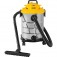 Aspirador de pó e líquido 1200W 30 litros - APV 1230  110V Aspirador de pó e líquido 1200W 30 litros - APV 1230  110V