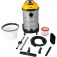 528797_aspirador_de_po_e_liquido_2400w_apv_2480