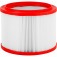 Aspirador de p� e l�quido 2400W 80 litros - APV 2480  220V