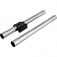 Aspirador de p� e l�quido 2400W 80 litros - APV 2480  220V
