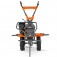 528809_motocultivador_a_gasolina_6_hp_4_tempos_tf_440