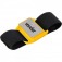 528819_pulseira_magnetica_porta_ferramentas_com_velcro