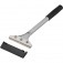 528833_raspador_manual_multiuso_com_lamina_de_100_mm