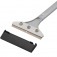 Raspador manual multiuso com l�mina de 100 mm