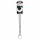 528897_chave_combinada_28_mm_aco_cromo_vanadio_r09100280