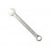 Chave combinada 6 mm a�o cromo van�dio - R09100060